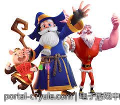 电子游戏中的道德伦理问题与责任界限