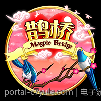 电子游艺与PG电子的技术革新与升级方案
