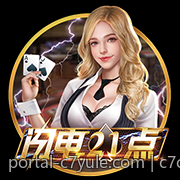 c7c7 app官网官方最新公告与版本更新公告