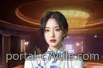 c7c7在现代科技中的核心角色与未来发展趋势