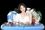 c7c7 app官网官方渠道获取最新版本信息