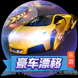 真人发牌直播创造沉浸式娱乐新格局