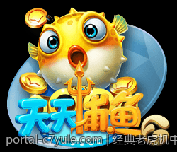 经典老虎机中奖玩法策略全解析