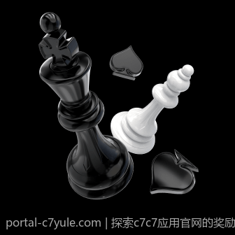 探索c7c7应用官网的奖励机制和用户激励方案