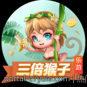 热门手游免费试玩无需下载直接玩