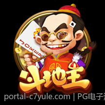 PG电子游戏高分爆发合集优质在线看