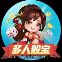 c7c7 app官网安全下载保障措施详解