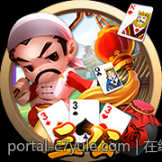 在线看电影、听音乐的C7娱乐app推荐