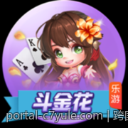 跨国电子竞技战队合作模式日趋多样化