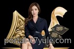 c7c7在大数据分析中的价值提升