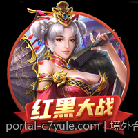 境外合法彩票多元玩法技巧与建议