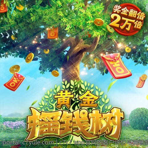 c7c7 app官网的客户评价与满意度调查