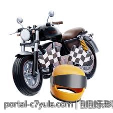 刮刮乐彩票中奖概率的深度大数据分析
