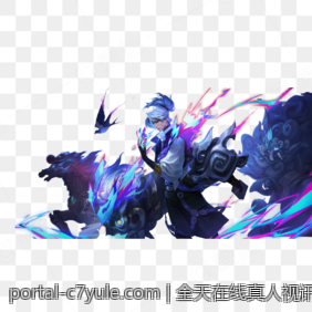 全天在线真人视讯互动娱乐平台，乐趣无穷享不停