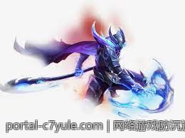 网络游戏防沉迷体系升级的最新技术与政策要求