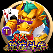 刮刮乐彩票中奖概率趋势分析与未来预测