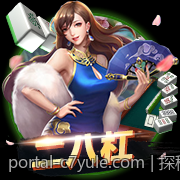 探秘经典老虎机的玩法与奖金机制