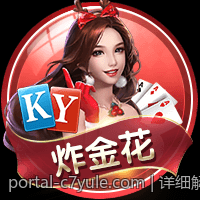 详细解析游戏显卡性能天梯榜最新性能排名与趋势