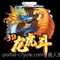 真人发牌直播打造真实赌场氛围不出门也能娱乐
