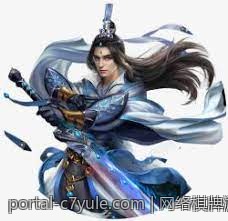 网络棋牌游戏积分兑换规则深入分析
