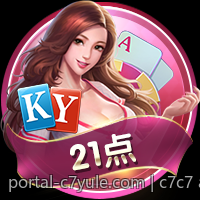 c7c7 app官网的安全防护措施全面揭秘