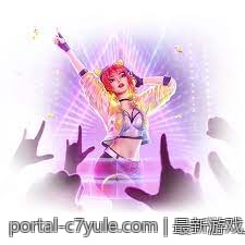 c7c7推动智慧城市建设的关键技术分析