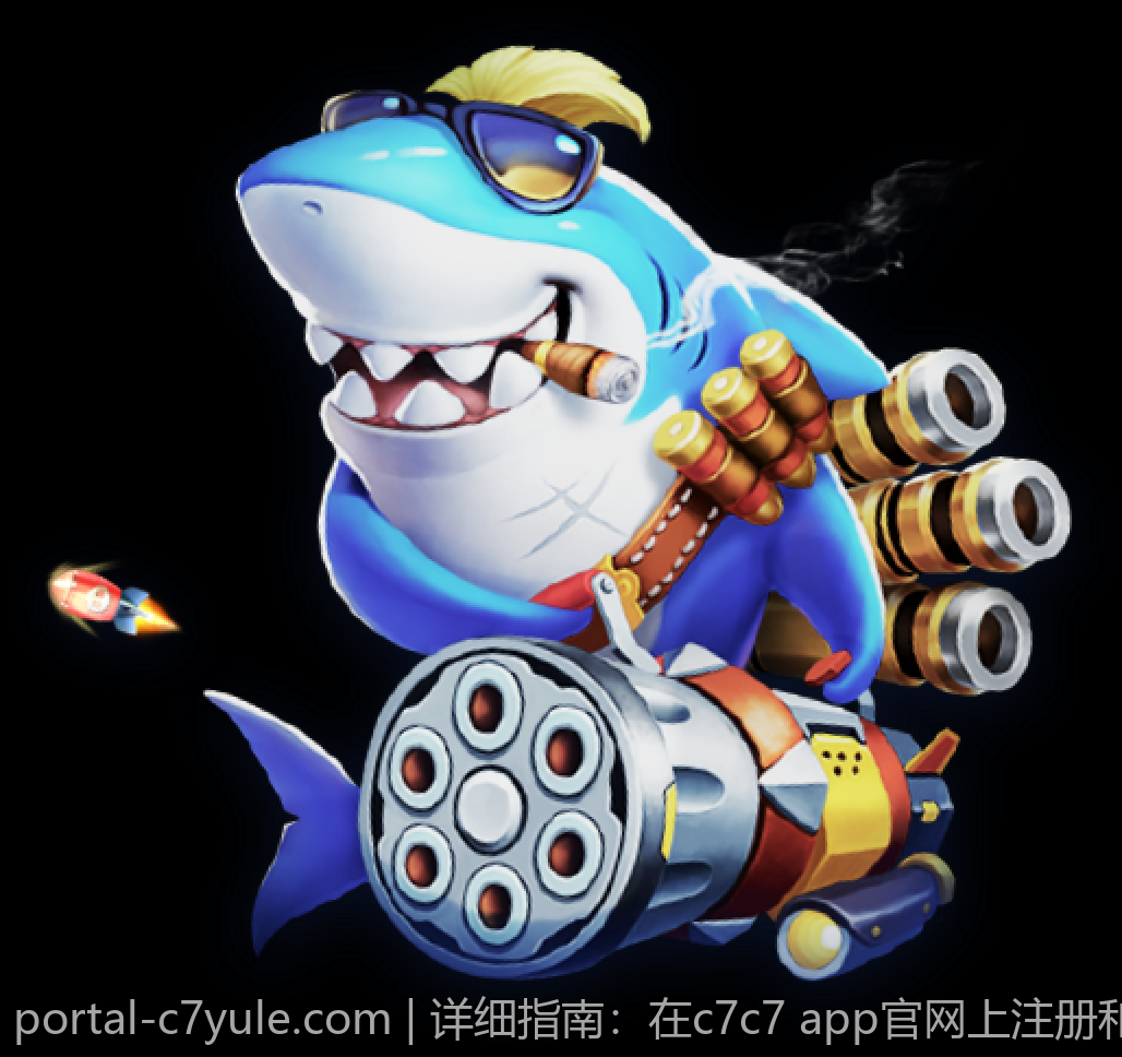 详细指南：在c7c7 app官网上注册和登录流程