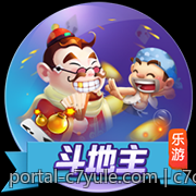 c7c7 app官网的技术更新与维护计划