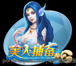 电子百家乐极限投注额度是什么