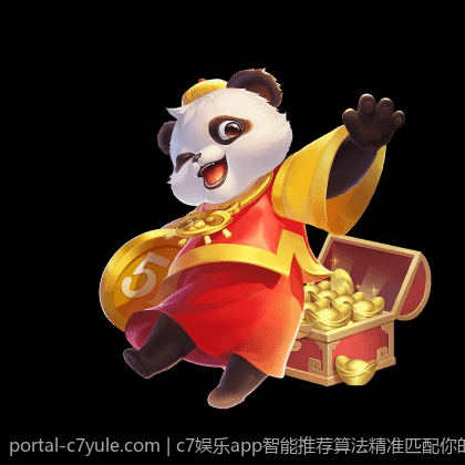 c7娱乐app智能推荐算法精准匹配你的兴趣