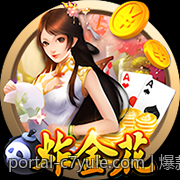 爆款电子游戏赏金女王高倍率战术运用解析
