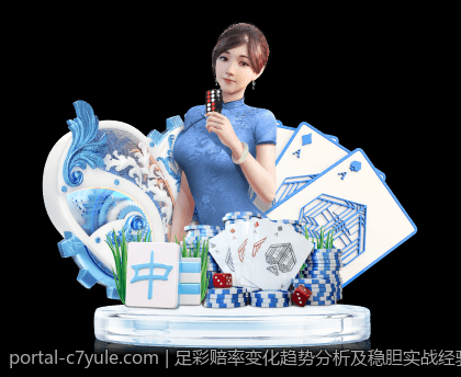 二人麻将在线免费对战平台最新更新内容介绍