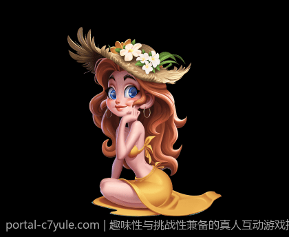 趣味性与挑战性兼备的真人互动游戏推荐