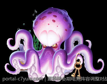 夏季转会期电竞阵容调整对战局的影响分析