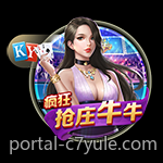 电子游戏的创新玩法与玩家粘性提升策略