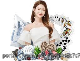 详细介绍c7c7 app官网的内容管理系统