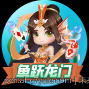 未来智能制造中c7c7的创新应用路径