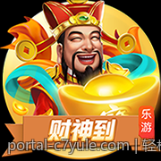 轻松进入免下载网页游戏世界