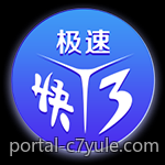 爆款电子游戏赏金女王高倍率玩法策略指南