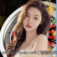 地方麻将玩法差异与技巧揭秘视频
