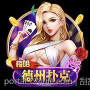 刮刮乐彩票中奖率的深度数据分析报告