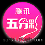 最新网络游戏热度排行榜的玩家偏好研究