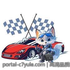 高清品质的正版棋牌游戏大厅支持多高清设置
