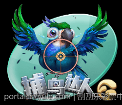 刮刮乐彩票中奖机率的科学数据分析方法