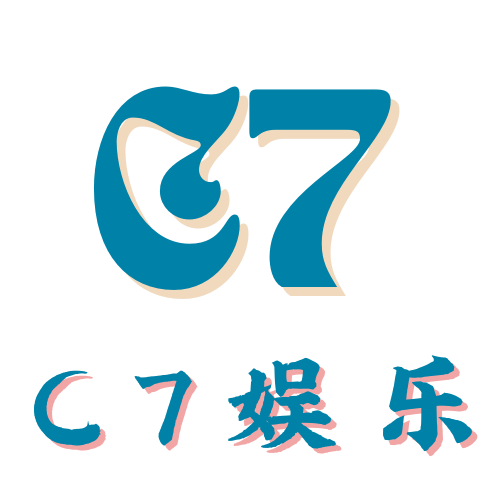 c7娱乐app Logo